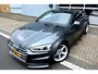 Audi A5 Sportback 35 TFSI Sport AUT S-line edition 2x S-Line