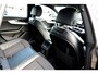 Audi A5 Sportback 35 TFSI Sport AUT S-line edition 2x S-Line