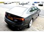 Audi A5 Sportback 35 TFSI Sport AUT S-line edition 2x S-Line