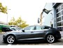 Audi A5 Sportback 35 TFSI Sport AUT S-line edition 2x S-Line