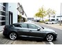 Audi A5 Sportback 35 TFSI Sport AUT S-line edition 2x S-Line