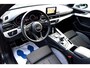 Audi A5 Sportback 35 TFSI Sport AUT S-line edition 2x S-Line