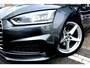 Audi A5 Sportback 35 TFSI Sport AUT S-line edition 2x S-Line