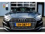 Audi A5 Sportback 35 TFSI Sport AUT S-line edition 2x S-Line
