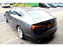 Audi A5 Sportback 35 TFSI Sport AUT S-line edition 2x S-Line