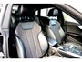 Audi A5 Sportback 35 TFSI Sport AUT S-line edition 2x S-Line