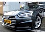 Audi A5 Sportback 35 TFSI Sport AUT S-line edition 2x S-Line