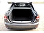 Audi A5 Sportback 35 TFSI Sport AUT S-line edition 2x S-Line