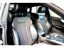 Audi A5 Sportback 35 TFSI Sport AUT S-line edition 2x S-Line