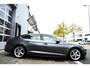 Audi A5 Sportback 35 TFSI Sport AUT S-line edition 2x S-Line