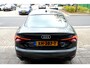 Audi A5 Sportback 35 TFSI Sport AUT S-line edition 2x S-Line