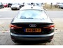 Audi A5 Sportback 35 TFSI Sport AUT S-line edition 2x S-Line