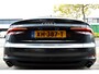 Audi A5 Sportback 35 TFSI Sport AUT S-line edition 2x S-Line