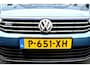 Volkswagen Passat 1.4 TSI GTE Highline LMV/PDC/CAM/NAVI/PANO