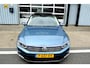 Volkswagen Passat 1.4 TSI GTE Highline LMV/PDC/CAM/NAVI/PANO