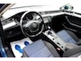 Volkswagen Passat 1.4 TSI GTE Highline LMV/PDC/CAM/NAVI/PANO