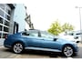 Volkswagen Passat 1.4 TSI GTE Highline LMV/PDC/CAM/NAVI/PANO