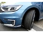 Volkswagen Passat 1.4 TSI GTE Highline LMV/PDC/CAM/NAVI/PANO