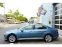 Volkswagen Passat 1.4 TSI GTE Highline LMV/PDC/CAM/NAVI/PANO