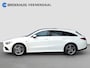 Mercedes-Benz CLA Shooting Brake 250 e Premium AMG | Panoramadak | Trekhaak | Stoelverwarming | Navigatie