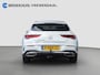 Mercedes-Benz CLA Shooting Brake 250 e Premium AMG | Panoramadak | Trekhaak | Stoelverwarming | Navigatie