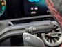 Mercedes-Benz CLA Shooting Brake 250 e Premium AMG | Panoramadak | Trekhaak | Stoelverwarming | Navigatie
