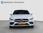 Mercedes-Benz CLA Shooting Brake 250 e Premium AMG | Panoramadak | Trekhaak | Stoelverwarming | Navigatie