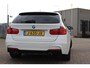 BMW 3-Serie Touring 316i M Sport Edition