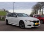 BMW 3-Serie Touring 316i M Sport Edition