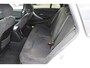 BMW 3-Serie Touring 316i M Sport Edition