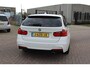 BMW 3-Serie Touring 316i M Sport Edition
