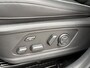 Kia Sorento 1.6 T-GDi Plug-in Hybrid 4WD ExecutiveLine 7p. | Panoramaschuifdak | 360 Camera | Stoelventilatie | Head-up display | Keyless | Dodehoekcamera | Bose Premium Sound |