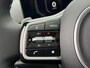 Kia Sorento 1.6 T-GDi Plug-in Hybrid 4WD ExecutiveLine 7p. | Panoramaschuifdak | 360 Camera | Stoelventilatie | Head-up display | Keyless | Dodehoekcamera | Bose Premium Sound |