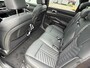 Kia Sorento 1.6 T-GDi Plug-in Hybrid 4WD ExecutiveLine 7p. | Panoramaschuifdak | 360 Camera | Stoelventilatie | Head-up display | Keyless | Dodehoekcamera | Bose Premium Sound  |