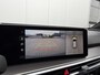 Kia Sorento 1.6 T-GDi Plug-in Hybrid 4WD ExecutiveLine 7p. | Panoramaschuifdak | 360 Camera | Stoelventilatie | Head-up display | Keyless | Dodehoekcamera | Bose Premium Sound |