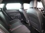 CUPRA Leon Sportstourer 1.5 TSI e-Hybrid Business 204PK | Trekhaak | Sennheiser | Intelligent Drive | 19 inch |