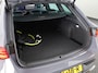 CUPRA Leon Sportstourer 1.5 TSI e-Hybrid Business 204PK | Trekhaak | Sennheiser | Intelligent Drive | 19 inch |