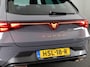 CUPRA Leon Sportstourer 1.5 TSI e-Hybrid Business 204PK | Trekhaak | Sennheiser | Intelligent Drive | 19 inch |