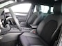 CUPRA Leon Sportstourer 1.5 TSI e-Hybrid Business 204PK | Trekhaak | Sennheiser | Intelligent Drive | 19 inch |