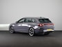 CUPRA Leon Sportstourer 1.5 TSI e-Hybrid Business 204PK | Trekhaak | Sennheiser | Intelligent Drive | 19 inch |