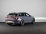 CUPRA Leon Sportstourer 1.5 TSI e-Hybrid Business 204PK | Trekhaak | Sennheiser | Intelligent Drive | 19 inch |