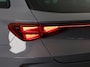 CUPRA Leon Sportstourer 1.5 TSI e-Hybrid Business 204PK | Trekhaak | Sennheiser | Intelligent Drive | 19 inch |