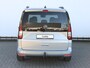 Volkswagen Caddy Maxi Kombi Life 1.5 eHybrid EU6 85 kW (115 pk) | INCL BTW | PDC | Cruise | Navi | Alarm | Trekhaak |