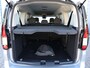 Volkswagen Caddy Maxi Kombi Life 1.5 eHybrid EU6 85 kW (115 pk) | INCL BTW | PDC | Cruise | Navi | Alarm | Trekhaak |