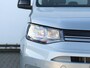 Volkswagen Caddy Maxi Kombi Life 1.5 eHybrid EU6 85 kW (115 pk) | INCL BTW | PDC | Cruise | Navi | Alarm | Trekhaak |