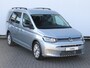 Volkswagen Caddy Maxi Kombi Life 1.5 eHybrid EU6 85 kW (115 pk) | INCL BTW | PDC | Cruise | Navi | Alarm | Trekhaak |