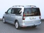 Volkswagen Caddy Maxi Kombi Life 1.5 eHybrid EU6 85 kW (115 pk) | INCL BTW | PDC | Cruise | Navi | Alarm | Trekhaak |