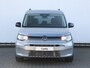 Volkswagen Caddy Maxi Kombi Life 1.5 eHybrid EU6 85 kW (115 pk) | INCL BTW | PDC | Cruise | Navi | Alarm | Trekhaak |