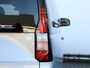 Volkswagen Caddy Maxi Kombi Life 1.5 eHybrid EU6 85 kW (115 pk) | INCL BTW | PDC | Cruise | Navi | Alarm | Trekhaak |