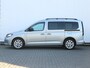 Volkswagen Caddy Maxi Kombi Life 1.5 eHybrid EU6 85 kW (115 pk) | INCL BTW | PDC | Cruise | Navi | Alarm | Trekhaak |